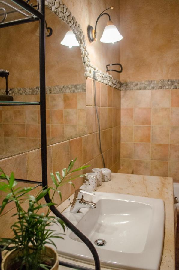 Apartamento Kőház Apartman Veszprém Exterior foto